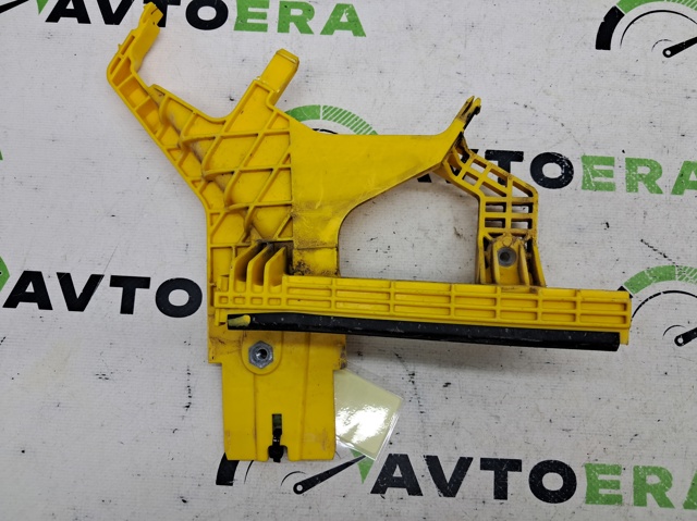 83484F3000 купить Харьков