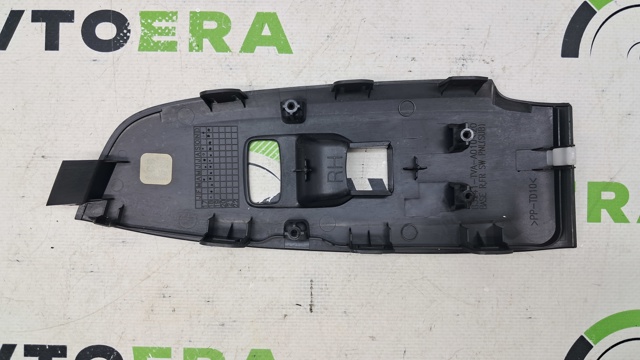 83542TVAA02ZA HONDA купить в Хмельницкий