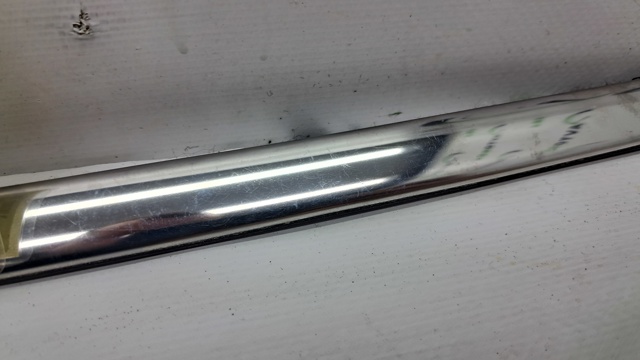 HYUNDAI 83850D4000 в наличии Черновцы
