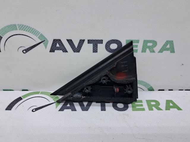 HYUNDAI 839203X000 в наличии Винница