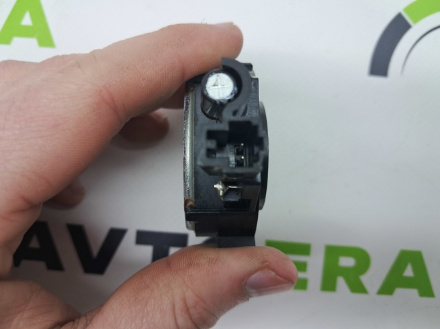 83A035399 VAG купить в Черкассы