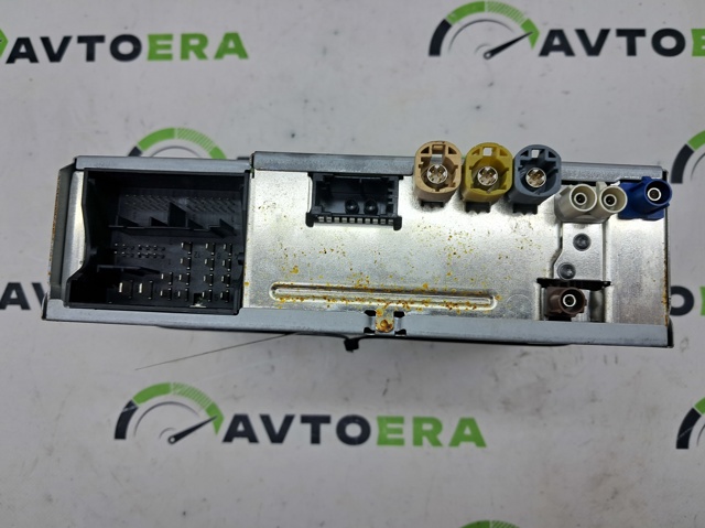 83A035844 VAG купить в Черновцы
