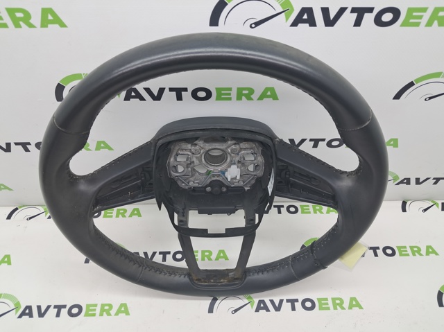 Рулевое колесо 83A419091DMJM VAG