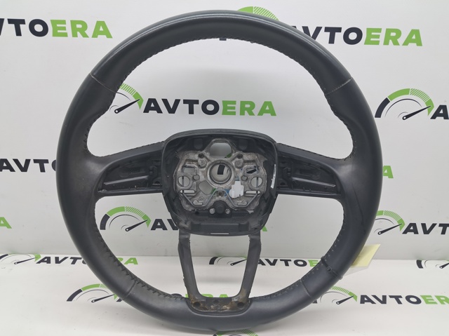 VAG 83A419091DMJM Руль в наличии Каменское