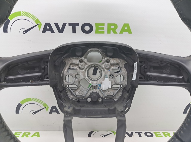 VAG 83A419091DMJM Рулевое колесо в наличии Полтава