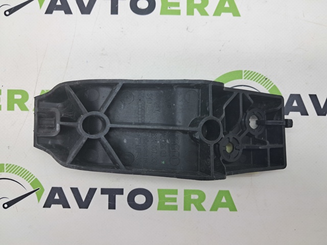 VAG 83A807330 Кронштейн бампера заднего правый в наличии Тернополь