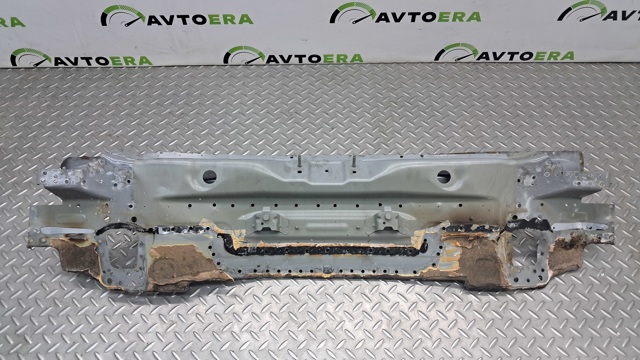 83A813331B VAG Панель багажного отсека задняя купить в Одесса