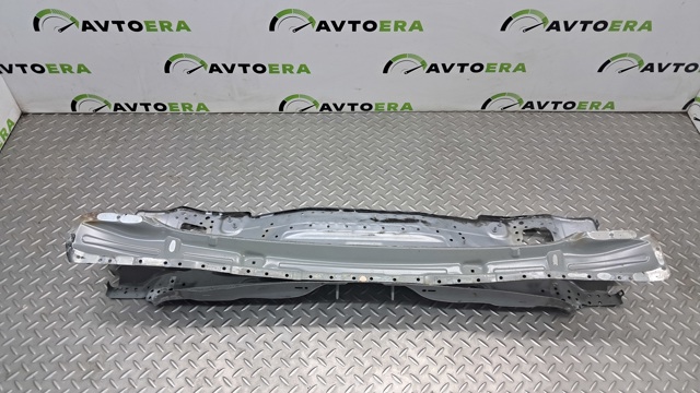 Задняя панель багажника 83A813331B VAG