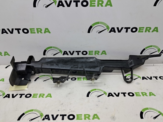 83A821169A VAG купить в Тернополь