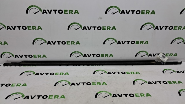 83A8374763Q7 купить Ровно