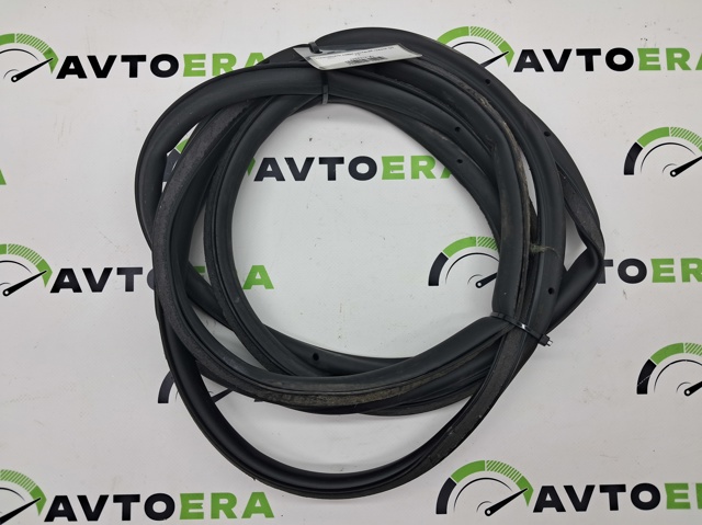 83A837912A купить Ровно