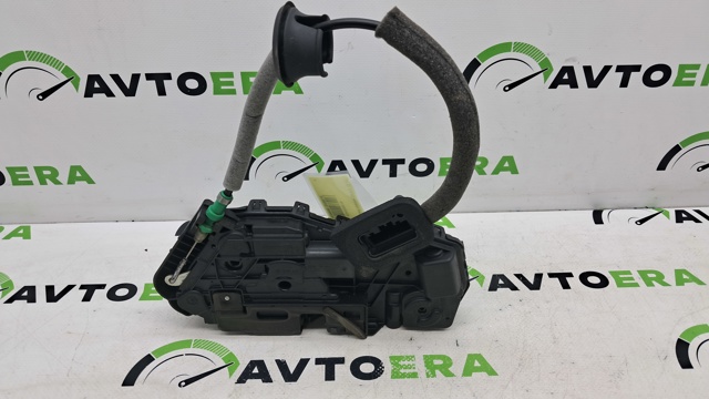 VAG 83A839016 Замок двери задней правой в наличии Украина