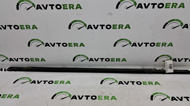 83A8394763Q7 купить Ровно