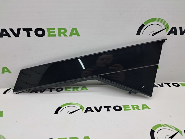 VAG 83A839903A в наличии Тернополь