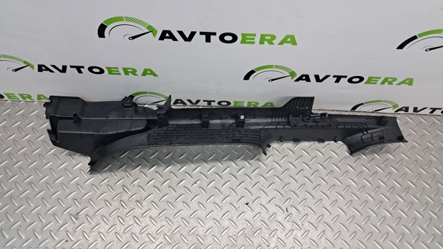 83A8539054PK купить Киев