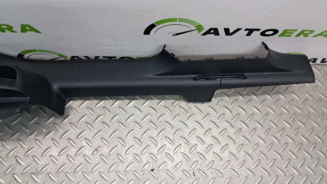 VAG 83A8539054PK в наличии Ровно