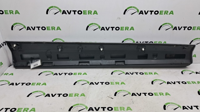 83A853959AGRU купить Ровно
