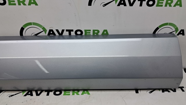 83A853959AGRU купить Запорожье