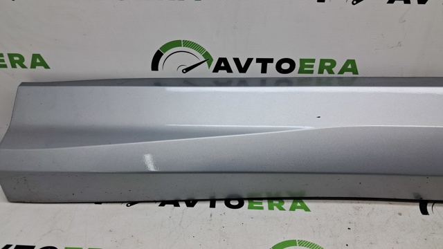 83A853959AGRU VAG купить в Одесса