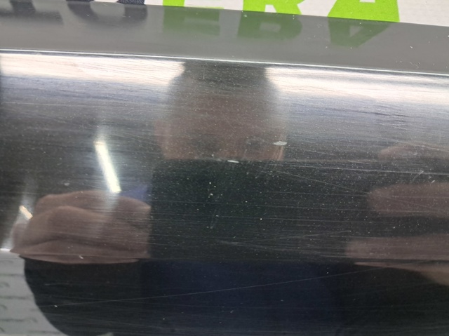 VAG 83A853960AGRU в наличии Запорожье