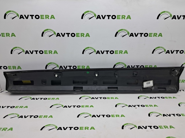 83A853960AGRU VAG купить в Николаев