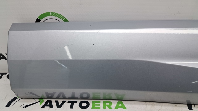 VAG 83A853969AGRU в наличии Запорожье