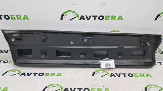 VAG 83A853969AGRU в наличии Украина