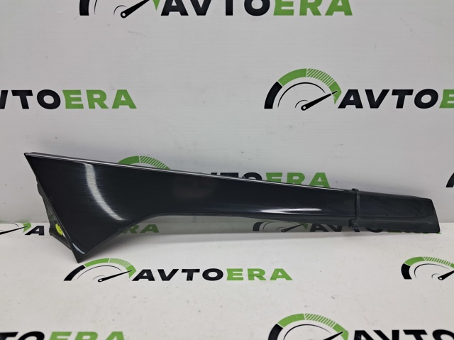 83A8548725FQ купить Чернигов