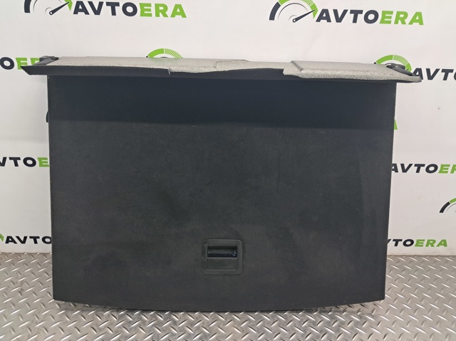 83A861529AGW8 VAG купить в Ровно