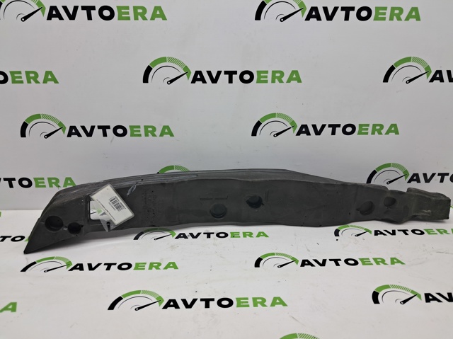 83A864236A купить Житомир