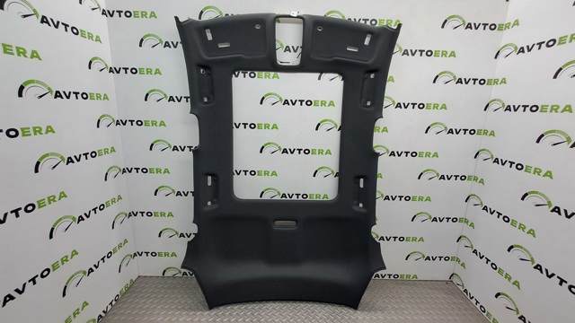 Обивка крыши (потолок) 83A867505GVU5 VAG