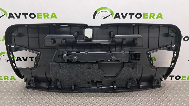 83A8679794PK VAG Обшивка (облицовка) крышки багажника (двери 3/5-й задней) купить в Ирпень