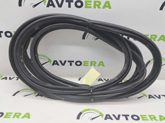 83A877459 VAG купить в Ужгород