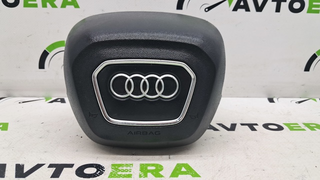 Подушка в руле 83A880201H6PS VAG
