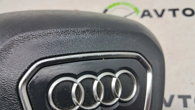 VAG 83A880201H6PS Подушка безопасности (AIRBAG) водительская в наличии Украина