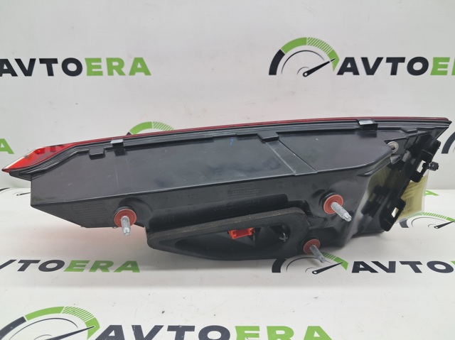 VAG 83A945093B Фонарь задний левый внутренний в наличии Павлоград