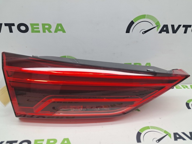 83A945093B VAG Фонарь задний левый внутренний купить в Винница