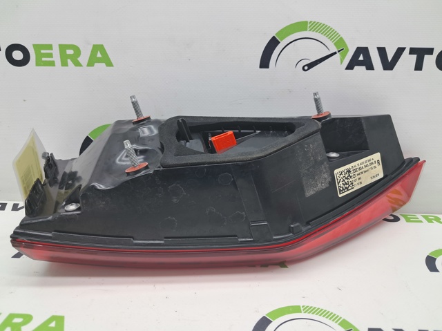 Стоп задний 83A945094B VAG