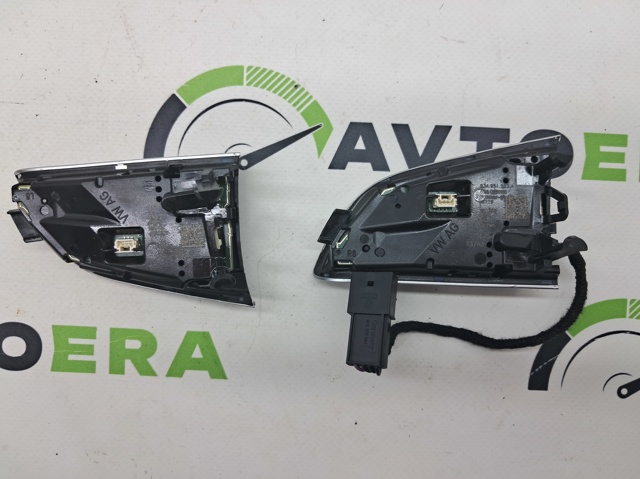 83A951523AXHA VAG купить в Одесса