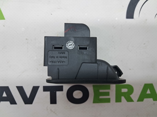 83A959831NV6 купить Полтава
