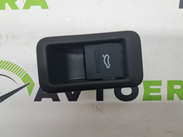 VAG 83A959831NV6 в наличии Кривой Рог