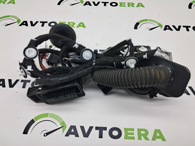 83A971687AK VAG купить в Киев