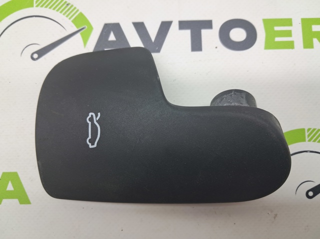 Ручка открытия капота 83B823533A4PK VAG