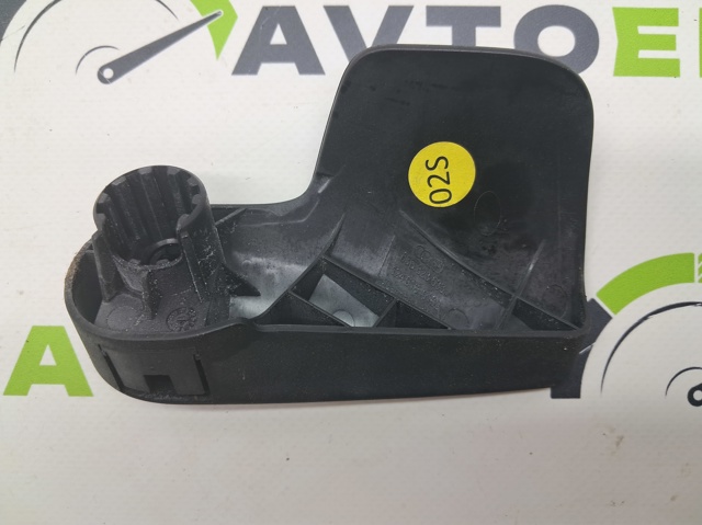 VAG 83B823533A4PK Ручка открывания капота в наличии Кривой Рог