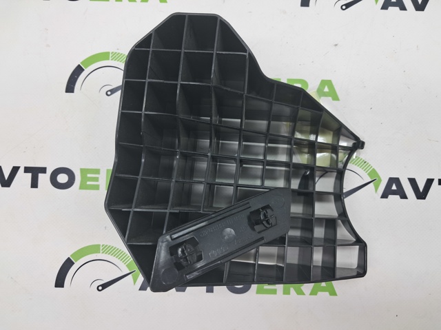 83B880482 VAG купить в Одесса