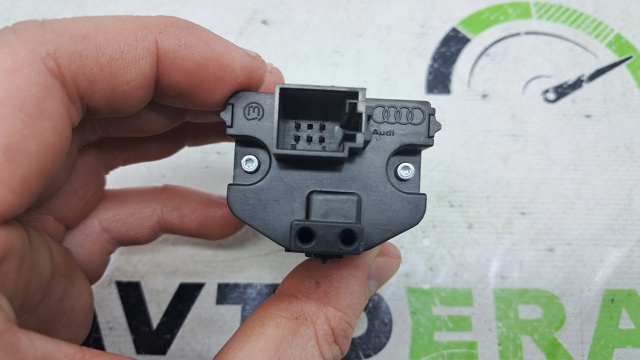 VAG 83B919600B в наличии Хмельницкий