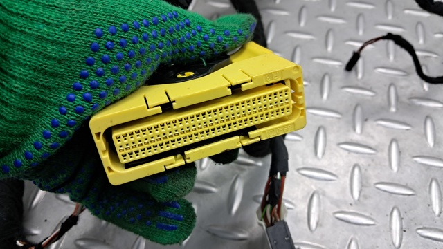 83B971139 купить Житомир