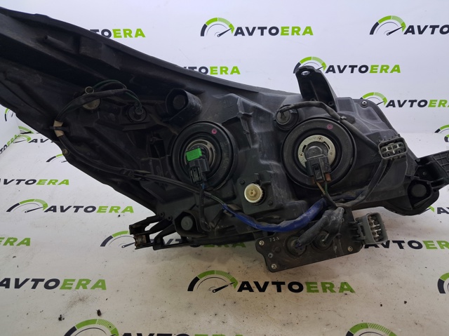 SUBARU 84001SG290 Фара левая в наличии Украина