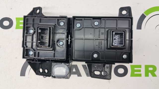 8401078060 TOYOTA купить в Павлоград
