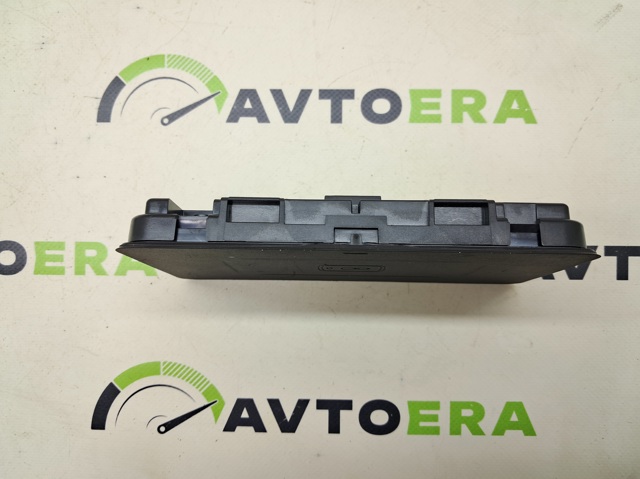 84105A17942 купить Киев